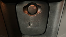 MINI Hatchback 1.5 Cooper Classic II 3dr Petrol Hatchback